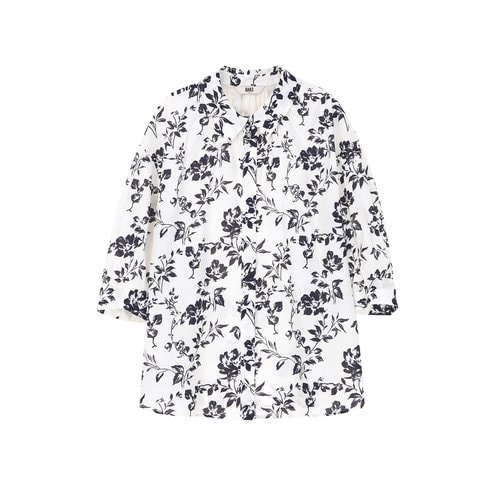 LF Product Image2