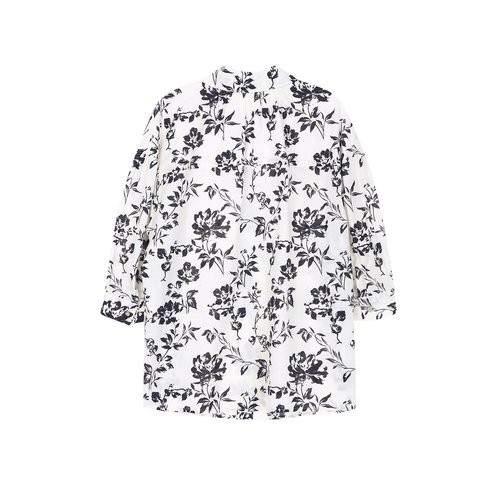 LF Product Image3