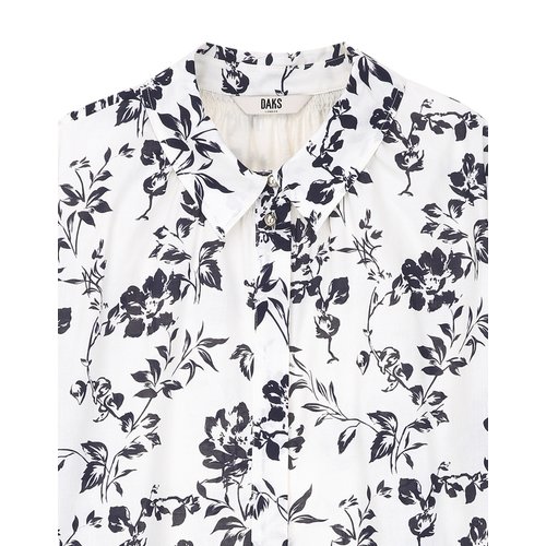 LF Product Image4