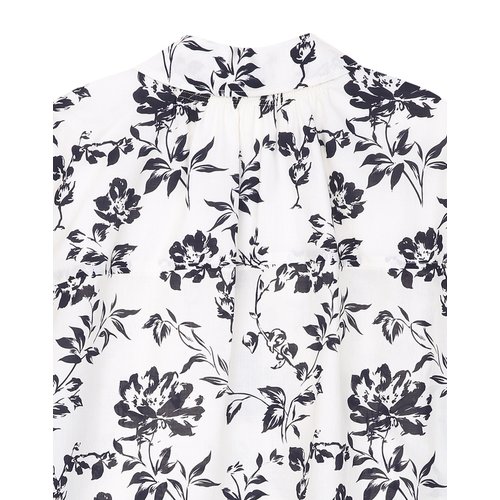 LF Product Image5