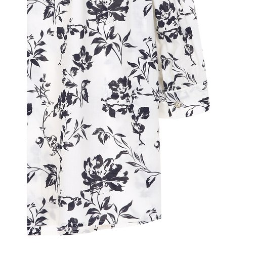 LF Product Image6