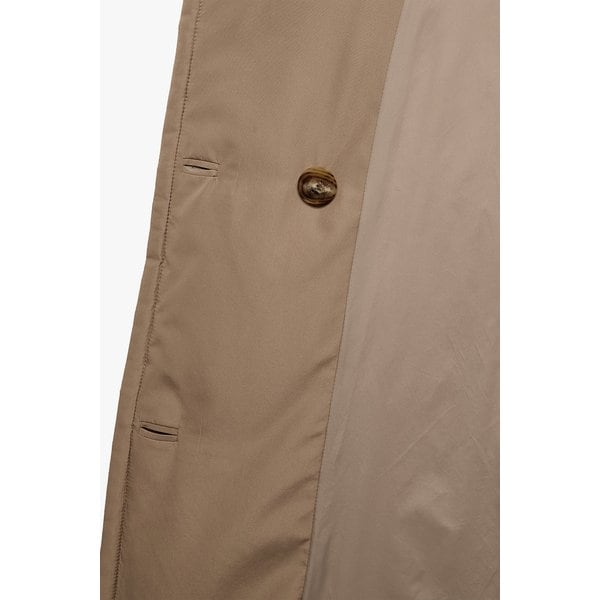 상품이미지8