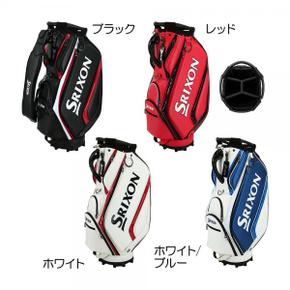 5762891 스릭슨 (SRIXON) 남성 캐디 백 GGC-S188 2022 TA3476514