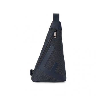 펜디 [부산점] 남성 슬링백 7VZ092 AVC6 F1UT5