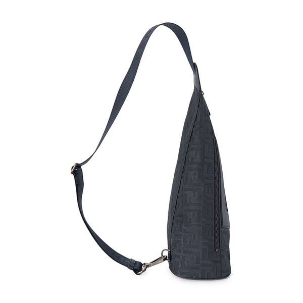 [부산점] 남성 슬링백 7VZ092 AVC6 F1UT5