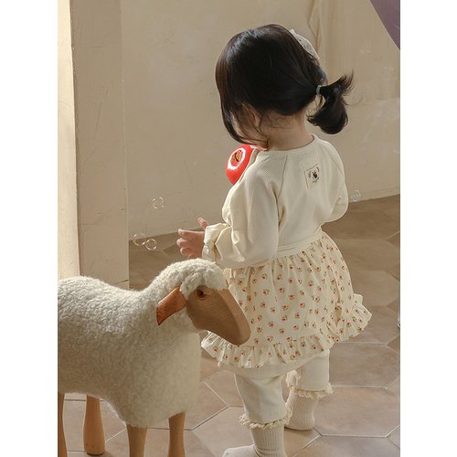 Add Image 1