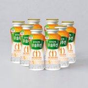 다논 위솔루션 130ml 8입