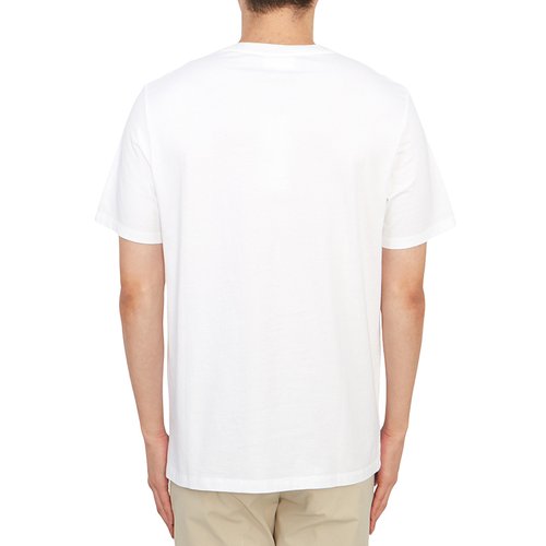 rep product image10