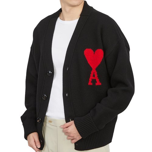 rep product image10