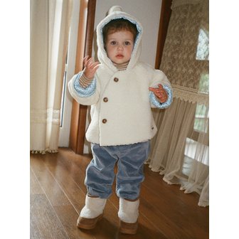 톤캬 [BABY] corduroy pants_[310175]