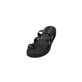 Diana Sandal 3cm_Black