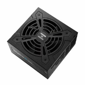 FSP HYDRO G PRO 1000W 80PLUS골드 풀모듈러 중고 벌크 파워