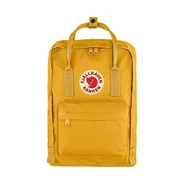  독일 피엘라벤 배낭 Fjallraven 남녀공용 Kanken Laptop 13 Sports backpack 1336352