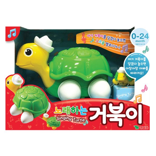 확대된 대표 이미지1