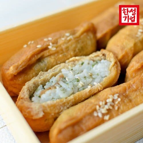 상품이미지4
