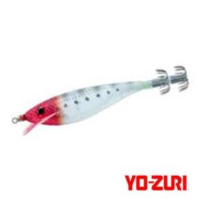 SQUID JIG ULTRA CLOTH S(A329)/CLRH