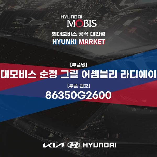 확대된 대표 대표이미지
