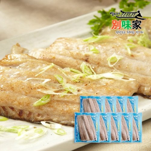 상품 이미지1