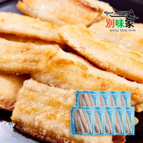 상품 이미지4
