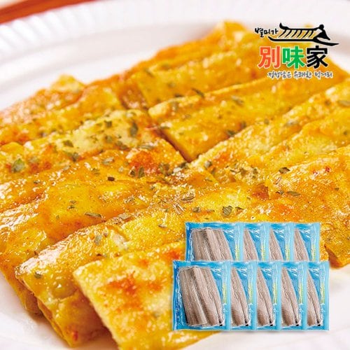 상품 이미지5