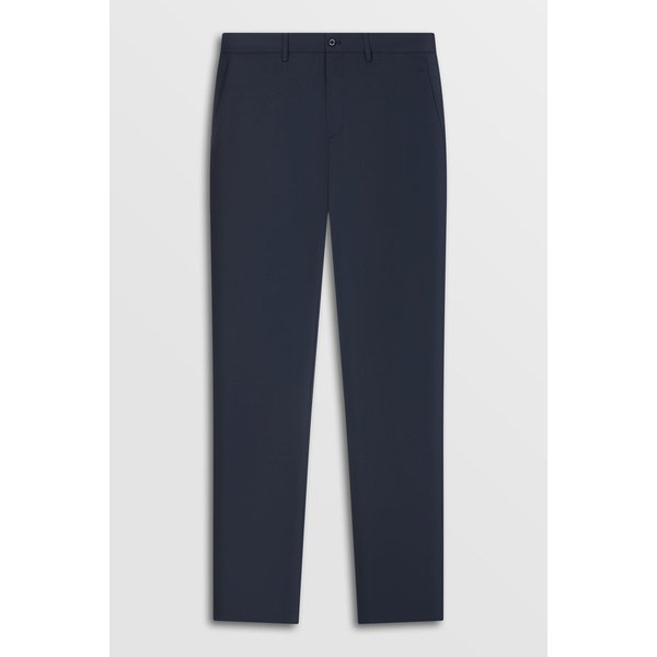 [Men] 엘로프 팬츠(navy) 1515140702000