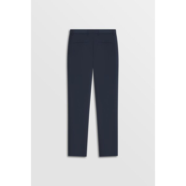 [Men] 엘로프 팬츠(navy) 1515140702000
