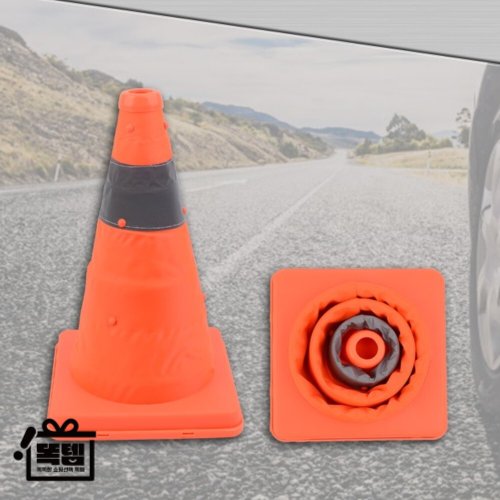 상품이미지3