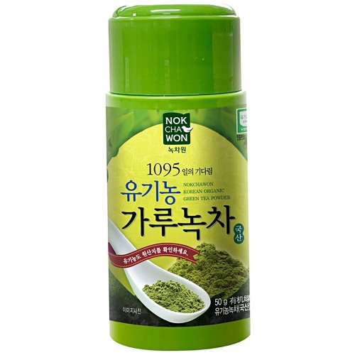 상품이미지1