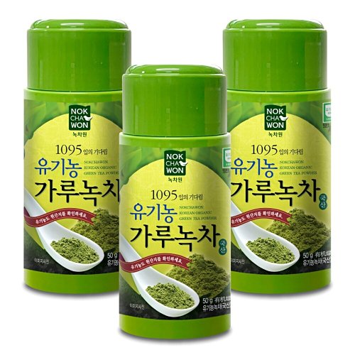상품이미지2