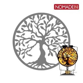 OU 노마드 칸델라타공판1.2T-Tree N-8120