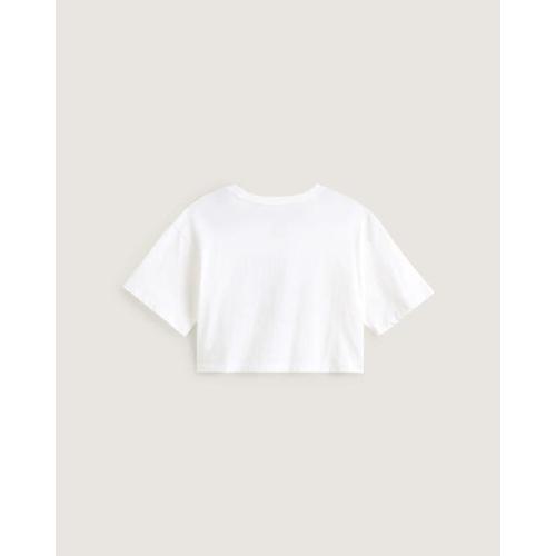 상품 이미지 2