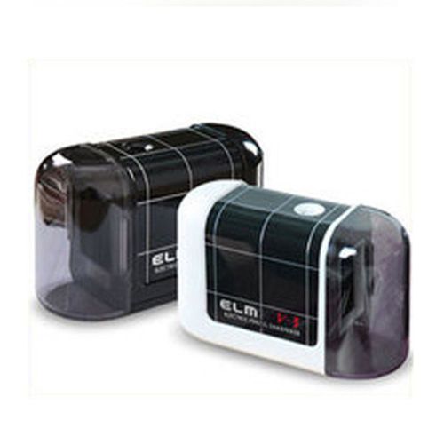 이미지8