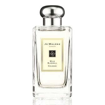 조 말론 런던 Jo Malone London 조말론런던 와일브 블루벨 코롱 오 드 콜로뉴 100ml