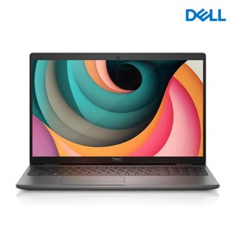 DELL 레티튜드 3540-UB24KR 학생용 업무용 인강용 노트북 i5 8G 512GB