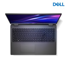 레티튜드 3540-UB24KR 학생용 업무용 인강용 노트북 i5 8G 512GB