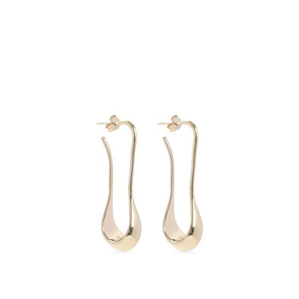 확대된 대표 https://image-cdn.trenbe.com/product-images/1790815435093_471ad825bdf0d52041ae38b117ac16e1_0.jpeg