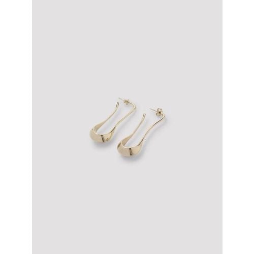 https://image-cdn.trenbe.com/product-images/1790815435093_fb8d75312198f8175af44f1f0a78e184_1.jpeg