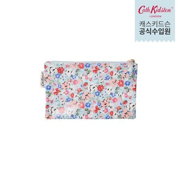 캐스키드슨 집펄스 클립턴 뮤즈 블루&핑크 (CK-AN09394)