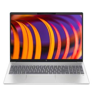 HP [공식] 파빌리온 플러스 16 ab1001TX 노트북 Core Ultra7-155H 업무용 PC 고사양 디자인 작업용