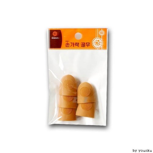 상품이미지3