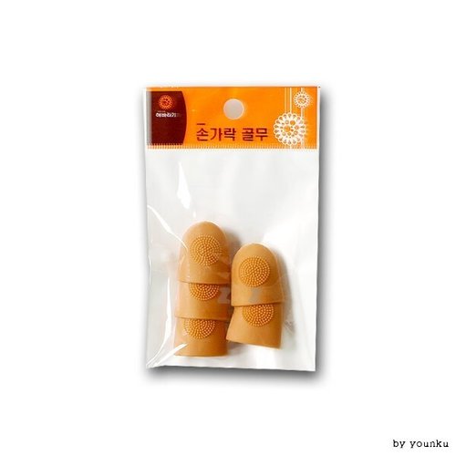 상품이미지4