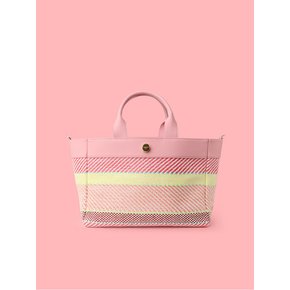 [단독]TUTTI VACANZA BAG_romantic pink