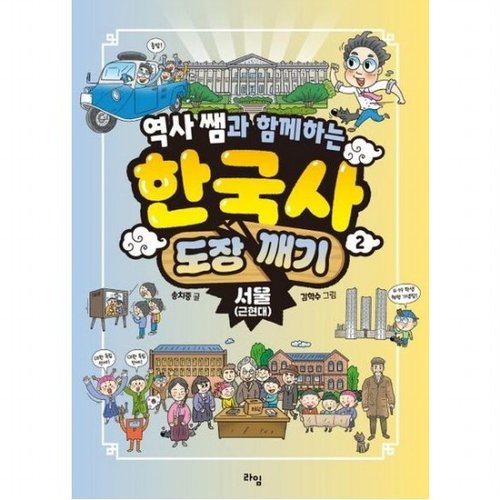 대표이미지