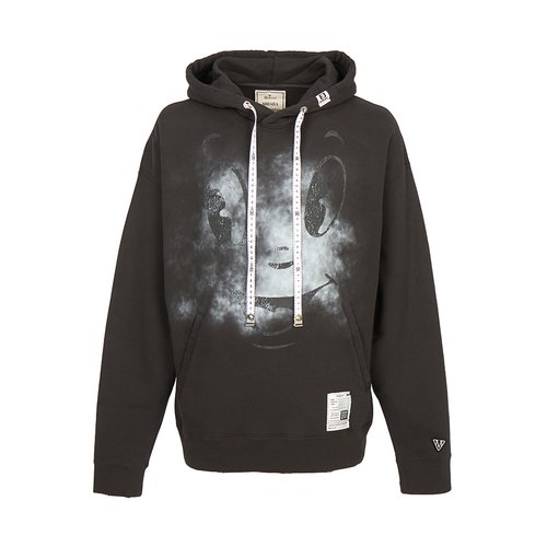 rep product image1