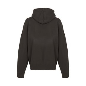 [부산점] 메종미하라야스히로 남성 후드티 J15HD731 BLACK