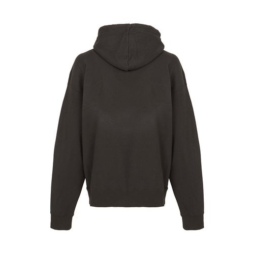 rep product image2
