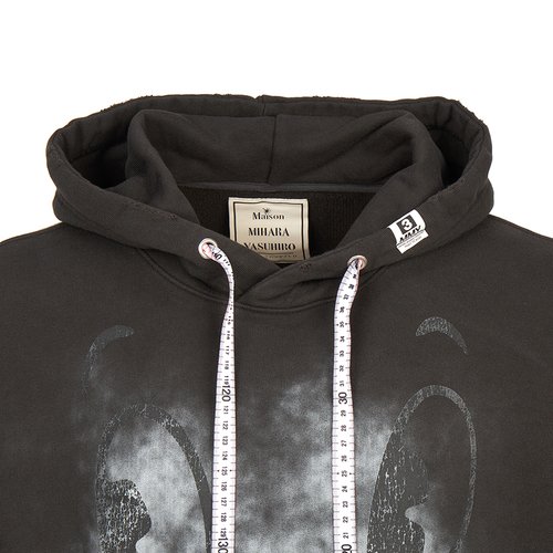 rep product image3