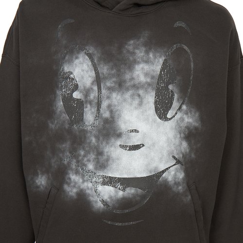 rep product image4