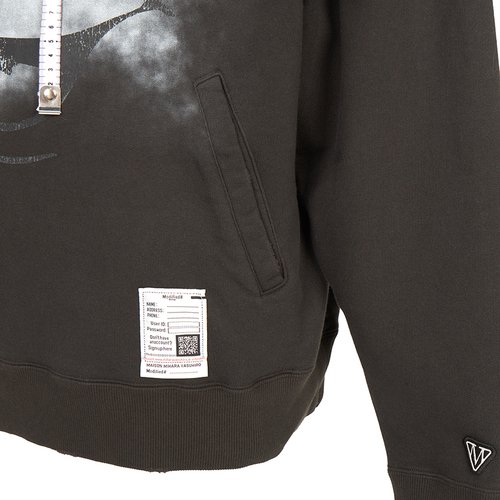 rep product image5