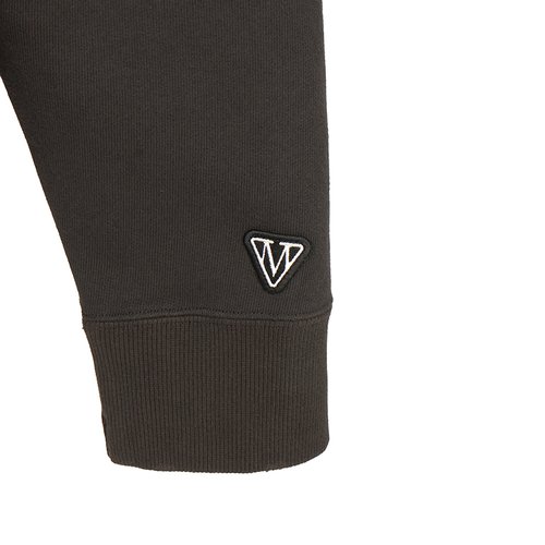 rep product image6
